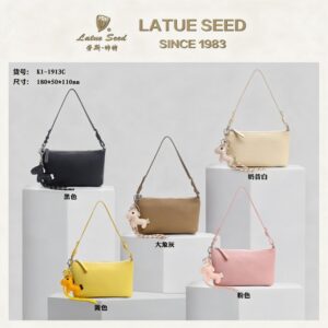 Women's Bags