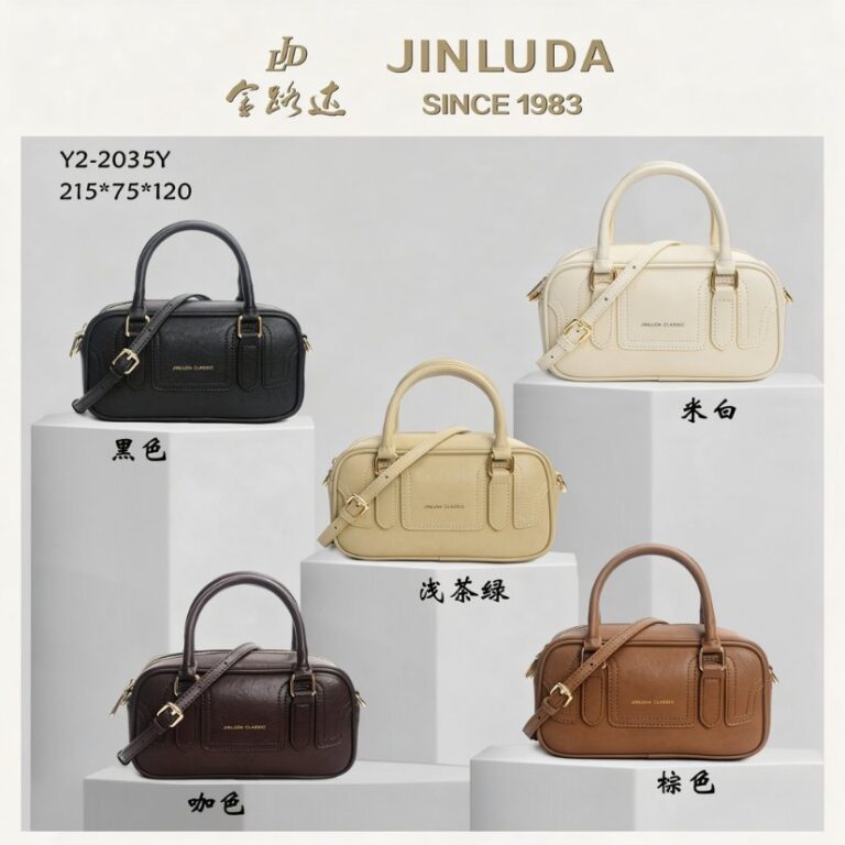 Women's Bags Cowhide Leather Mini Boston Bag