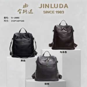 Backpack Bag