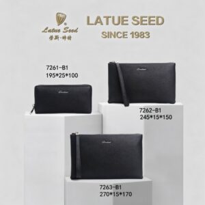 Men's Bags